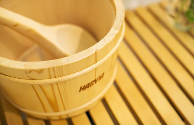 Villa Fioravante - Foto 44