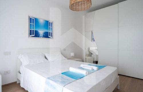 Homiday - WaterFront Roseto - Foto 49