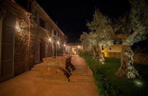 Borgo Sant'Ambrogio - Resort - Photo 136
