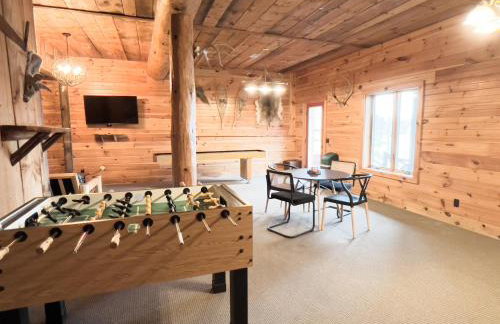 Sleeping Bear Resort - Foto 21