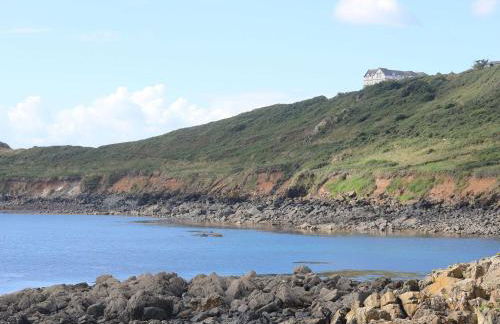 Little Tregarrick - Foto 21