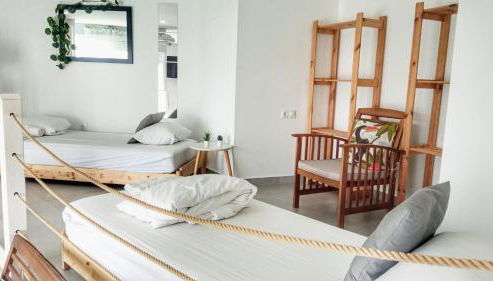 Sunshine Apartments Vistas Al mar - Foto 3