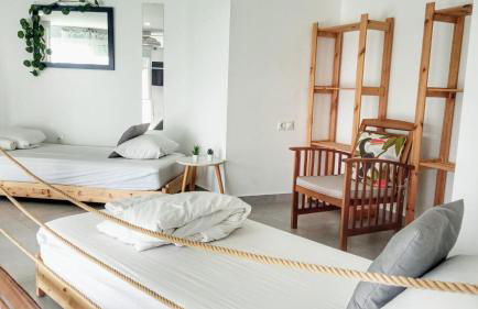 Sunshine Apartments Vistas Al mar - Foto 3