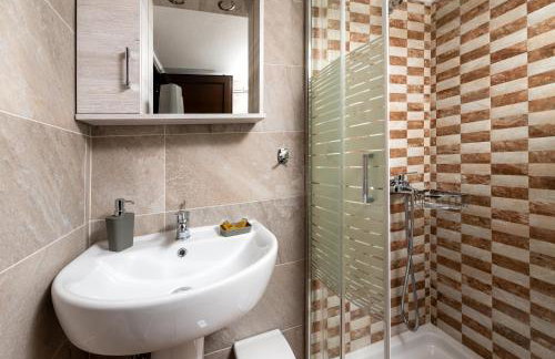 Kouvlaki Effie's Place in Afissos - Foto 17