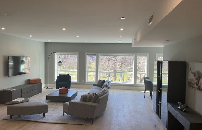 The Monty Boston - Foto 31