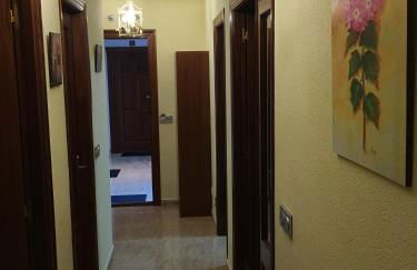 Apartamentos Costa Noja - Foto 29