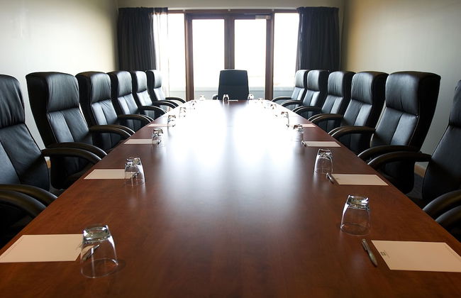 Silverwater Resort - Foto 46