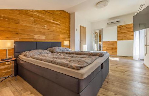 Holiday Home Labin 43 With Outdoor Swimmingpool - Foto 40