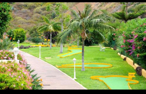 Ankerplatz - casa Juseli - Ruhe und Erholung - Foto 55