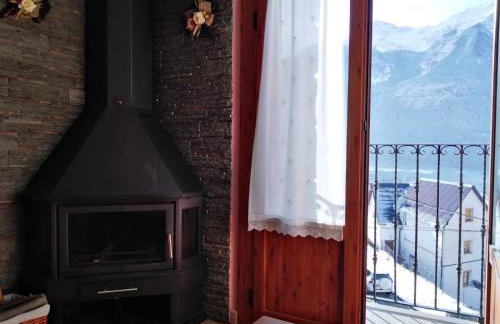 Casa La Bordeta Remondillo - Foto 15