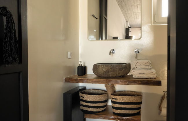 PanDa Art Houses - Foto 56