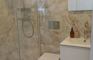 Mirante Monte e Mar - Foto 24