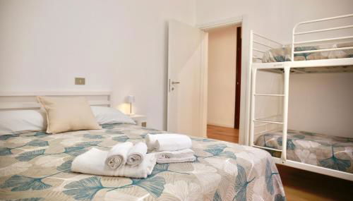 Rimini Casa Vacanze - Photo 2