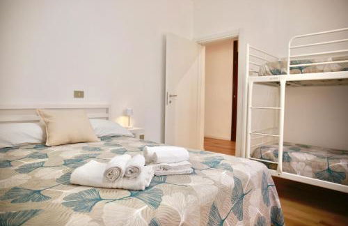 Rimini Casa Vacanze - Foto 2