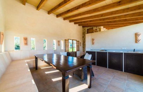 Can Marcos - Photo 38