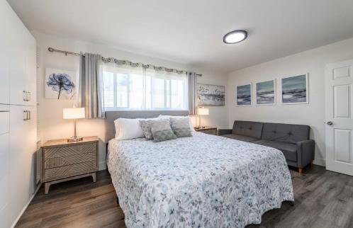 Spacious Disneyland 5 Bedroom 4 Bath House with Game Room - Foto 55