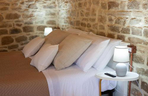 La Maison del Borgo - Foto 25