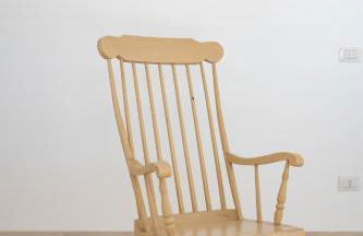 Chiaro di Luna Guest House - Foto 14