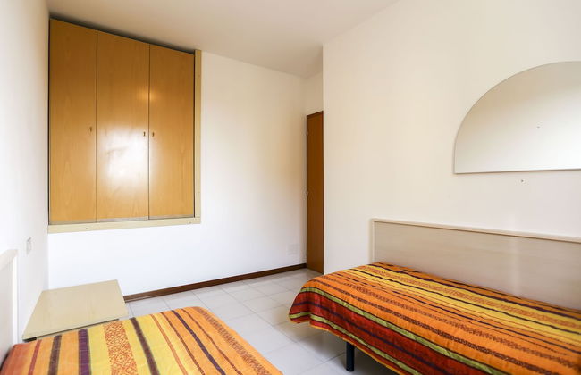 Villaggio Luna 2 - Foto 10