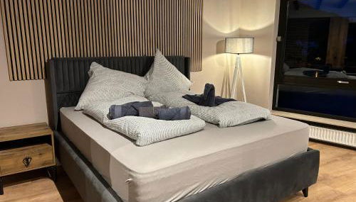 Moselresidenz Bellevue Alf - Foto 3