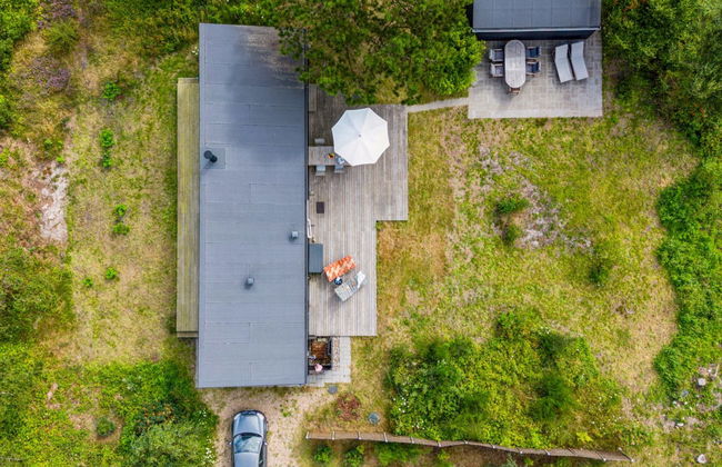 "Gjorgje" - 100m from the sea - Foto 15