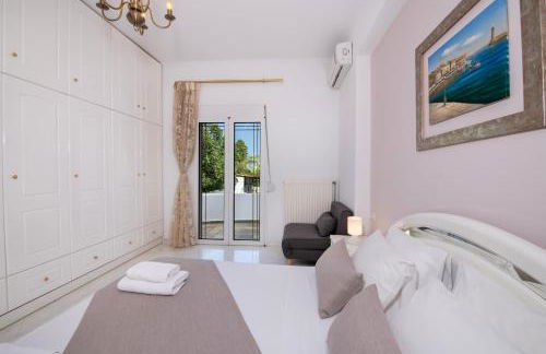 Eleni Residence by the sea - Photo 11