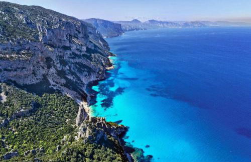 Villa Settimia a 50 mt dalla spiaggia! - Foto 67