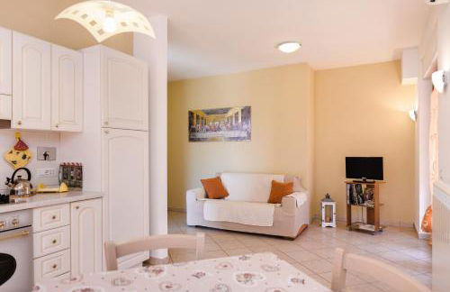 Residenza Il Rivo - Photo 9