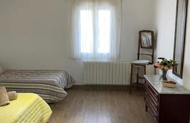 Vivienda Turística de Alojamiento Rural "El Pino" - Foto 12