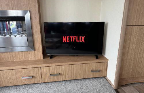 The Cosy Hedgerow - Foto 66