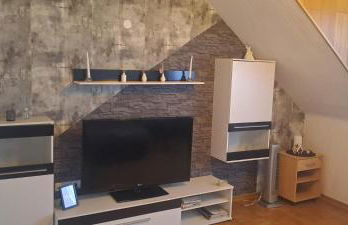 Unterkunft A.Lambrecht - Foto 24