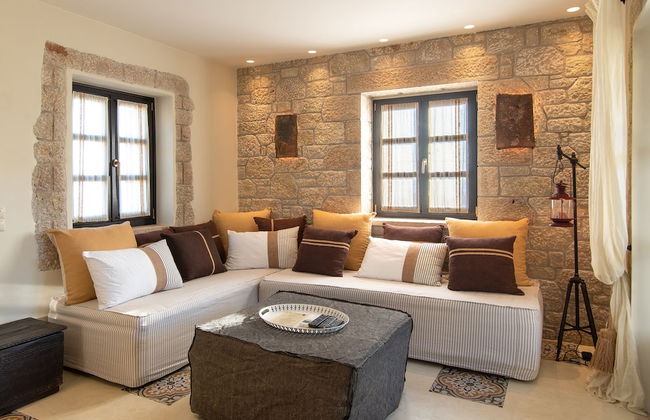 Polismata - Private Residences - Foto 36