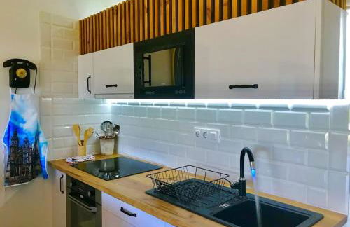 Casa nueva en Vigo Rural Mos con Jacuzzi y chimenea - Foto 45