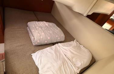 Expérience maritime sur un Yacht à La Rochelle - BOAT PARADISE LA ROCHELLE - Foto 6