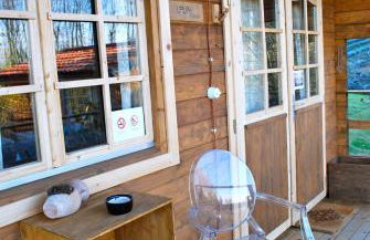 Ecolodge Langhe - Foto 30