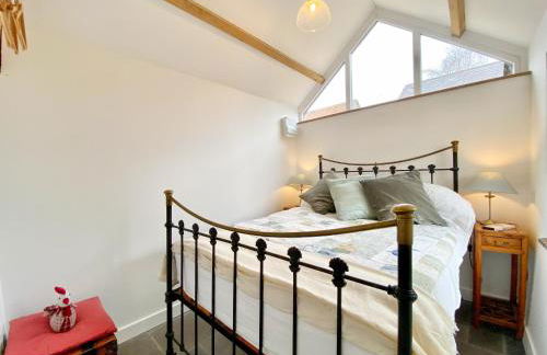 The Chicken Shed - Foto 10