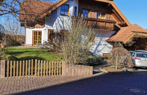 Ferienwohnung Auenland - Photo 31