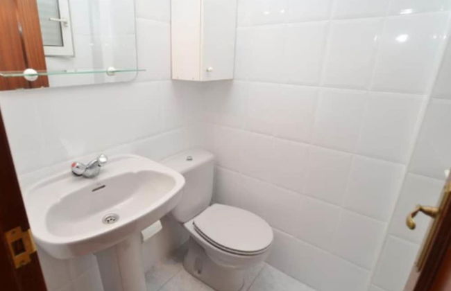 Apartment in Isla, Cantabria 103625 by MO Rentals - Foto 8