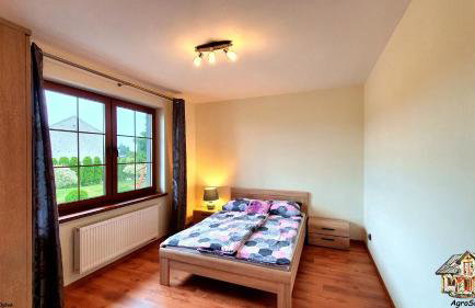 Agrosielanka - Foto 30