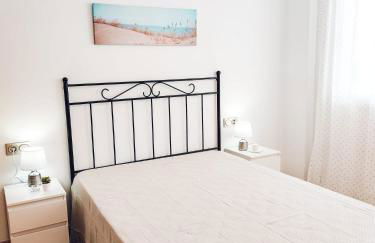 Nina's Blue Pool & Beach - Foto 43