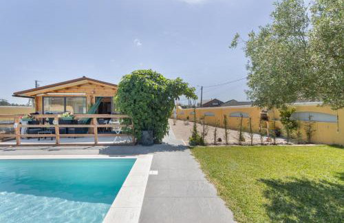 Casinha Saragoça e Vergueiro - Foto 19