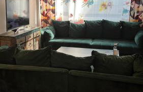 Apartment-Hotel - Foto 6