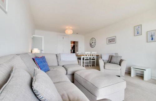 2 Bed in Langland oc-hh1426 - Foto 9