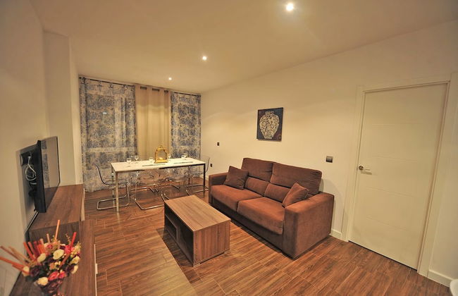 Primera Línea playa Victoria - Foto 10