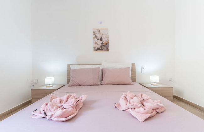 Tempo Suites - Foto 14