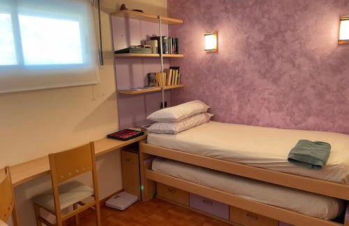 El BALCON DE BAKIO - Foto 25