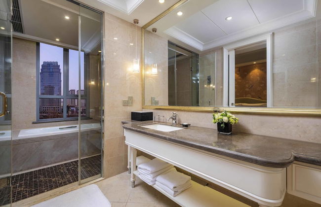 The Sebel Xi Ning - Managed by Sofitel - Foto 26