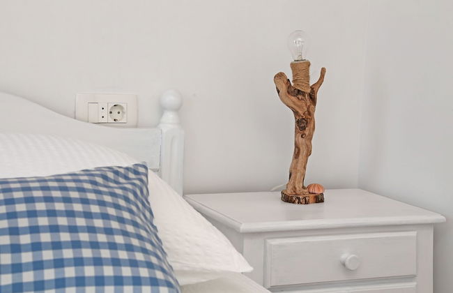 Villa Sea Star - Foto 5