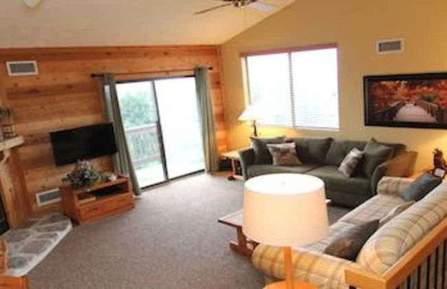 Seven Springs Resort Properties - Photo 77