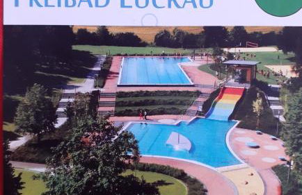 Ferienwohnung Richter - Foto 19